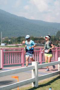 BIB: 
                            <button type="button" onclick="openModal(27255393)" class="btn btn-primary btn-sm float-right btn-popup" data-toggle="modal" data-target=".modal-high-quality">
                        <i class="fas fa-shopping-cart"></i> Add to Cart
                    </button>
                                            <button type="button" onclick="isThisMe(27255393, true)" class="btn btn-success btn-sm float-right btn-popup btn-isme hidden" data-toggle="tooltip" data-placement="bottom" title="นี่คือรูปของคุณใช่ไหม คลิกที่นี่เพื่อเอาเข้าอัลบั้ม">
                        <i class="fas fa-plus"></i> Add to album
                    </button>
                    <button type="button" onclick="isThisMe(27255393, false)" class="btn btn-warning btn-sm float-right btn-popup btn-isnotme hidden">
                        <i class="fas fa-ban"></i> Remove from album
                    </button>